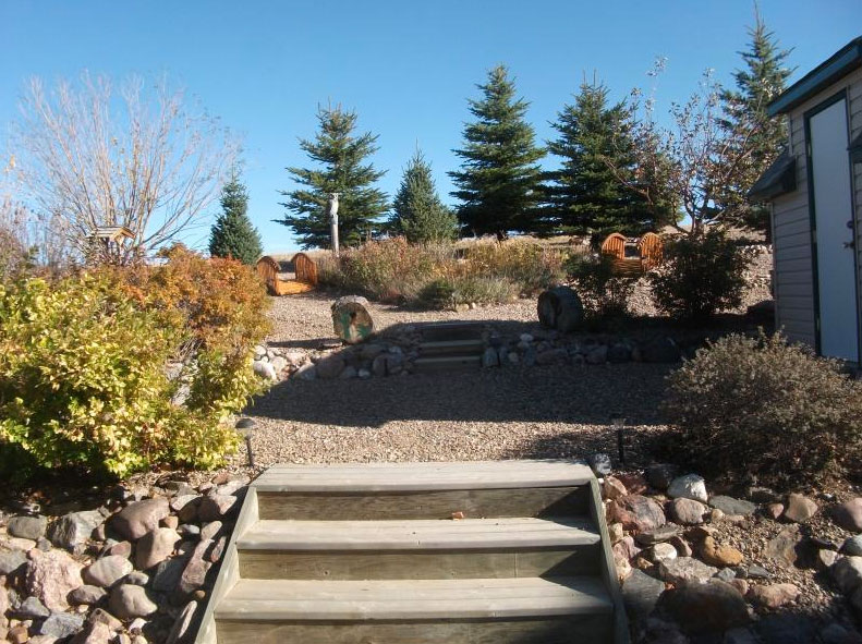 Magnuson Realty Ltd Vulcan Alberta Residential, Commercial