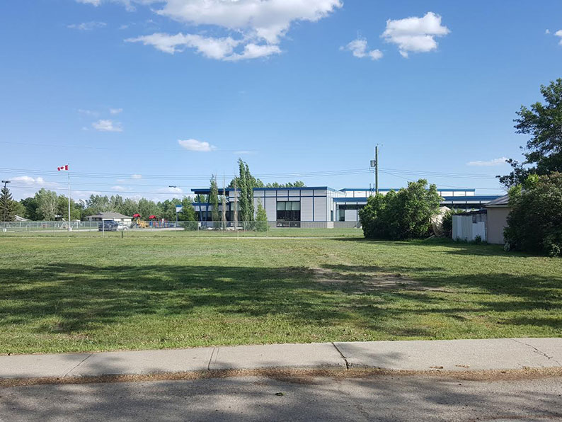Magnuson Realty Ltd Vulcan Alberta Residential, Commercial