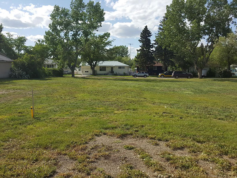 Magnuson Realty Ltd Vulcan Alberta Residential, Commercial