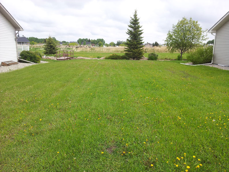 Magnuson Realty Ltd Vulcan Alberta Residential, Commercial