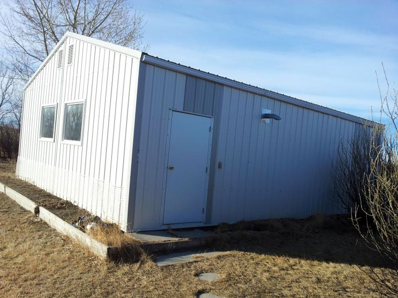 Magnuson Realty Ltd Vulcan Alberta Residential, Commercial