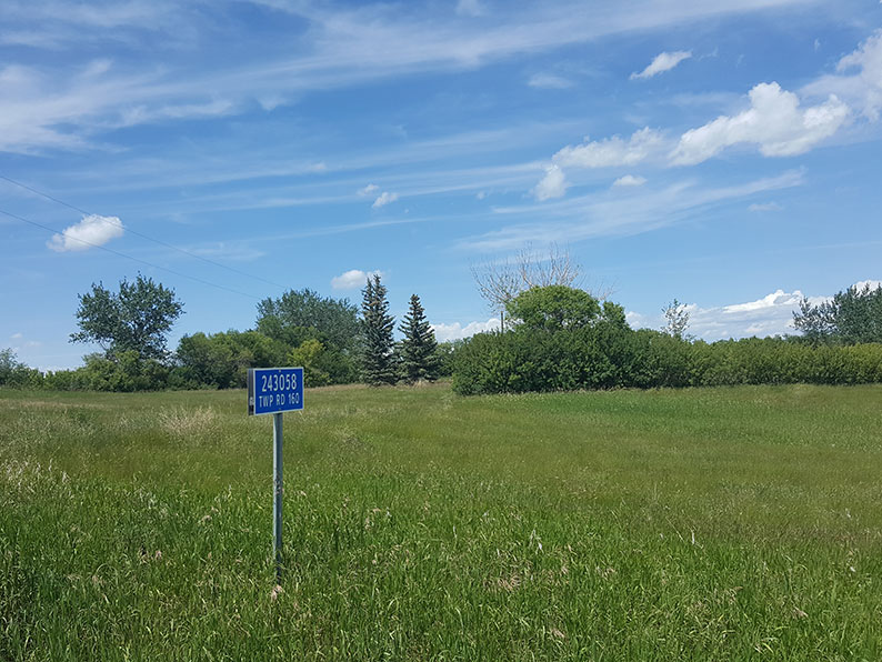 Magnuson Realty Ltd Vulcan Alberta Residential, Commercial