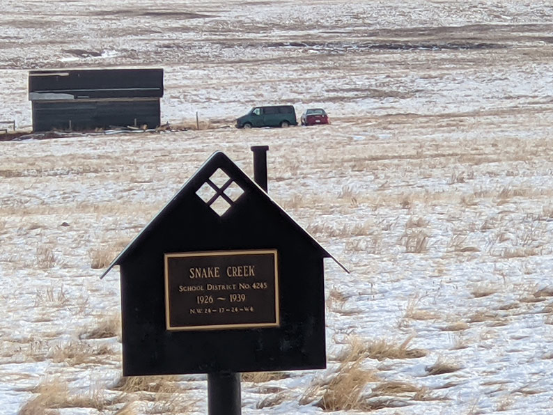 Magnuson Realty Ltd Vulcan Alberta Residential, Commercial