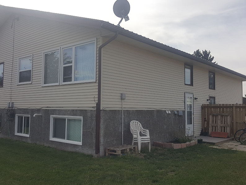 Magnuson Realty Ltd Vulcan Alberta Residential, Commercial