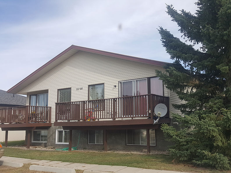 Magnuson Realty Ltd Vulcan Alberta Residential, Commercial
