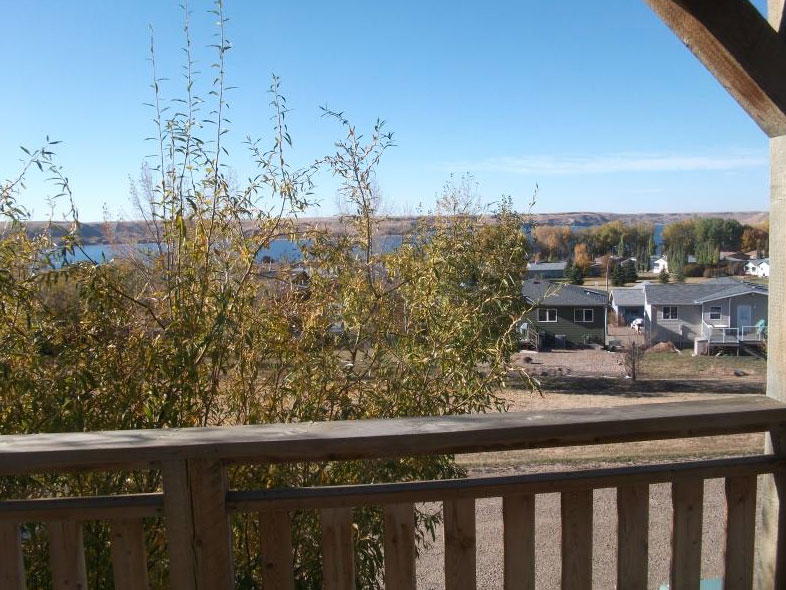 Magnuson Realty Ltd Vulcan Alberta Residential, Commercial