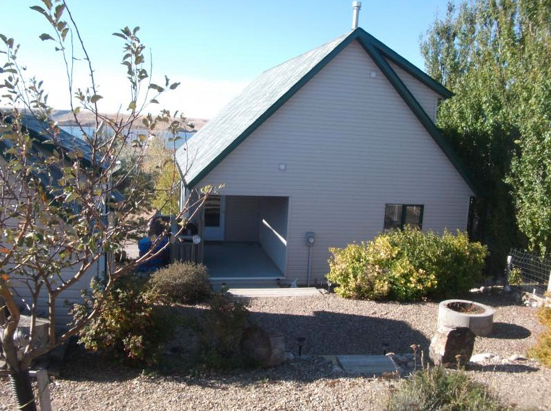 Magnuson Realty Ltd Vulcan Alberta Residential, Commercial