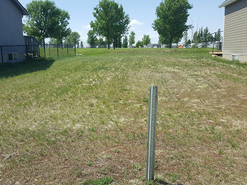 Magnuson Realty Ltd Vulcan Alberta Residential, Commercial