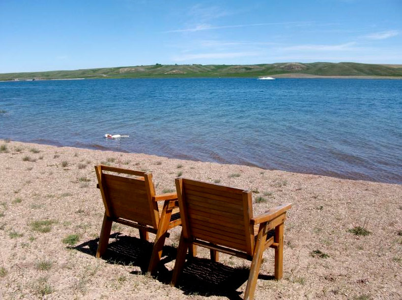 Magnuson Realty Ltd Vulcan Alberta Residential, Commercial