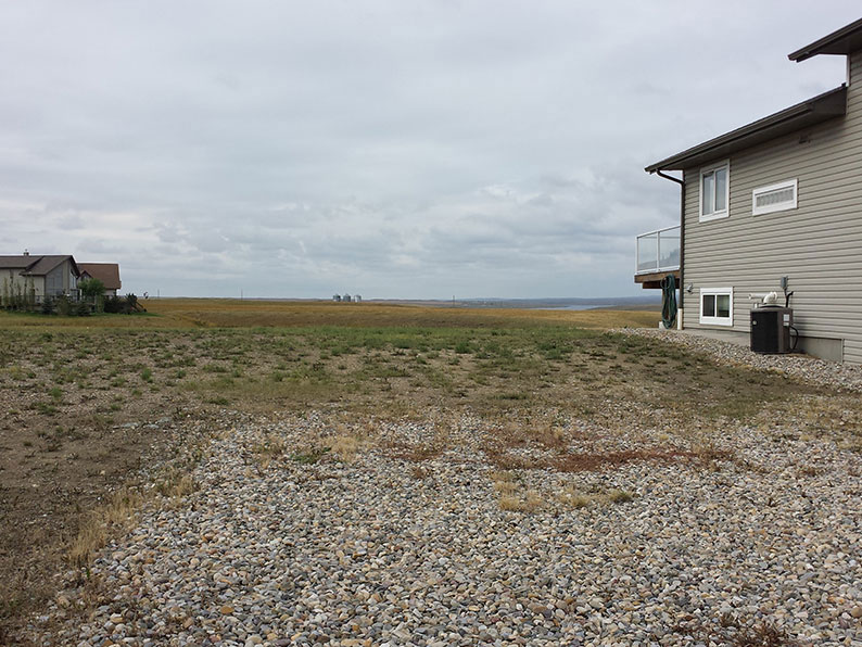 Magnuson Realty Ltd Vulcan Alberta Residential, Commercial