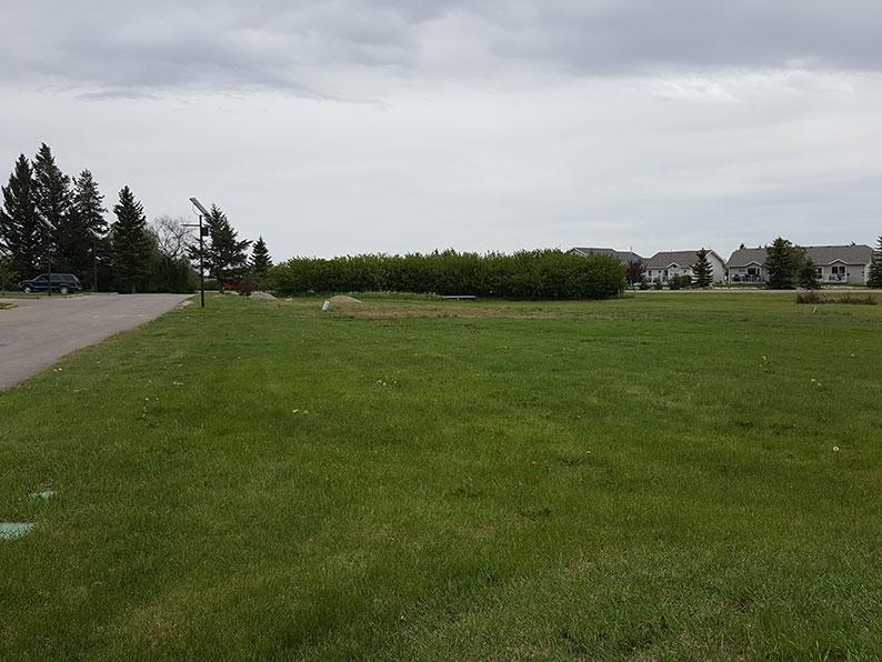 Magnuson Realty Ltd Vulcan Alberta Residential, Commercial