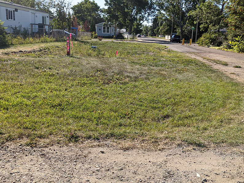 Magnuson Realty Ltd Vulcan Alberta Residential, Commercial