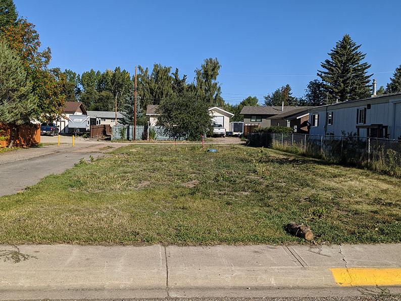 Magnuson Realty Ltd Vulcan Alberta Residential, Commercial