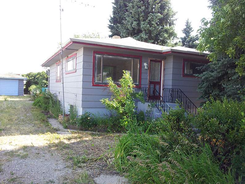 Magnuson Realty Ltd Vulcan Alberta Residential, Commercial