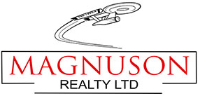 Magnuson Realty